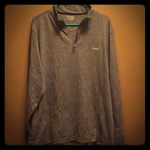 CHAPS SPORT PULLOVER